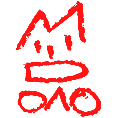 MFACE™