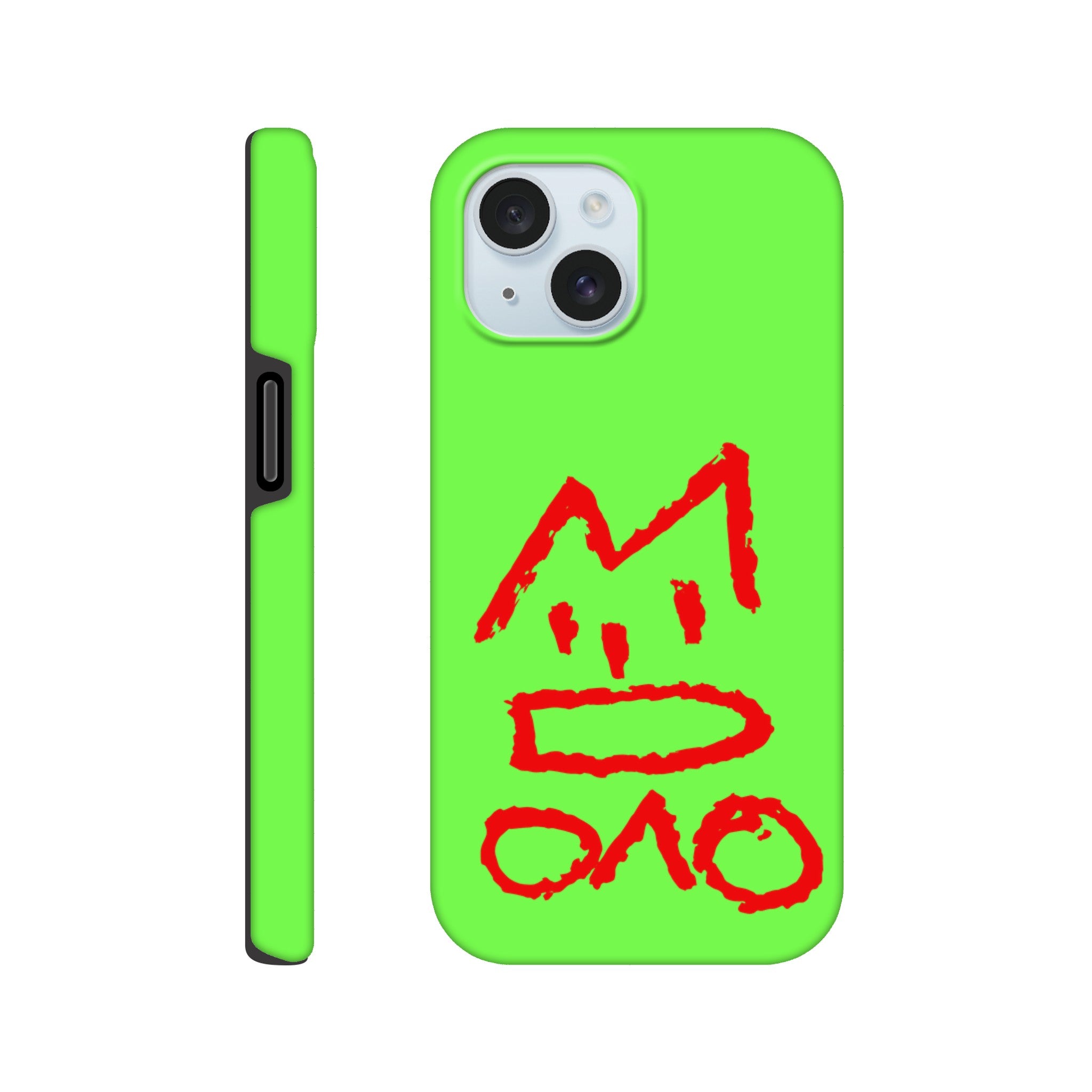 00c9283c-06ae-40fd-91c2-c95764b8ae8f
