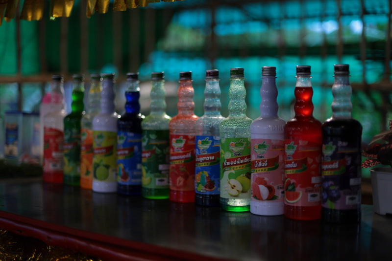 Immagine della galleria