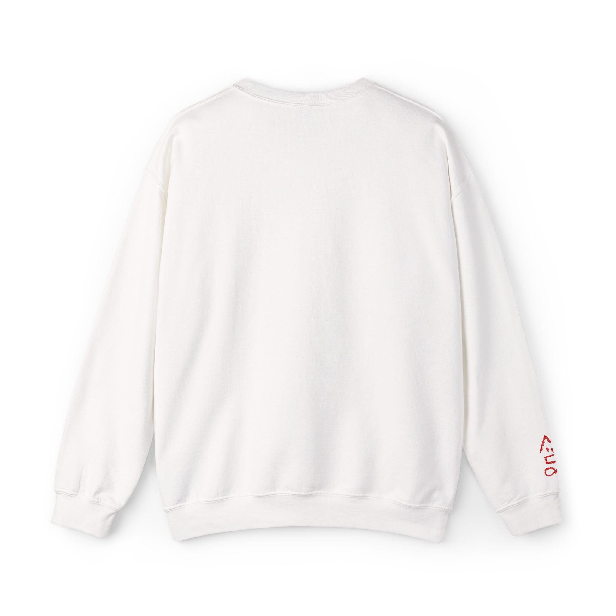 MFACE™ Crewneck Sweatshirt