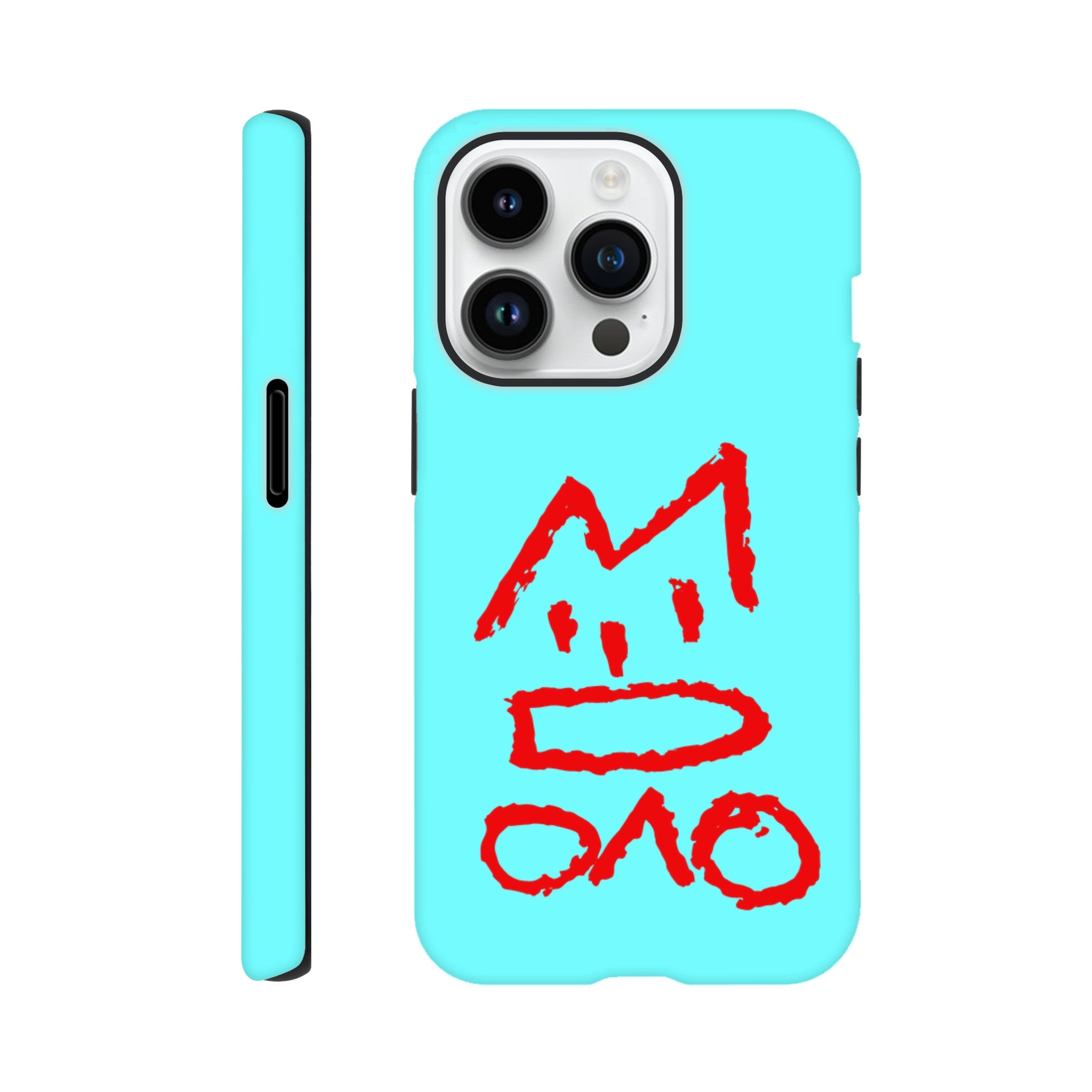 12fe4f2c-dc65-47c4-be2f-b4f1435c6daa