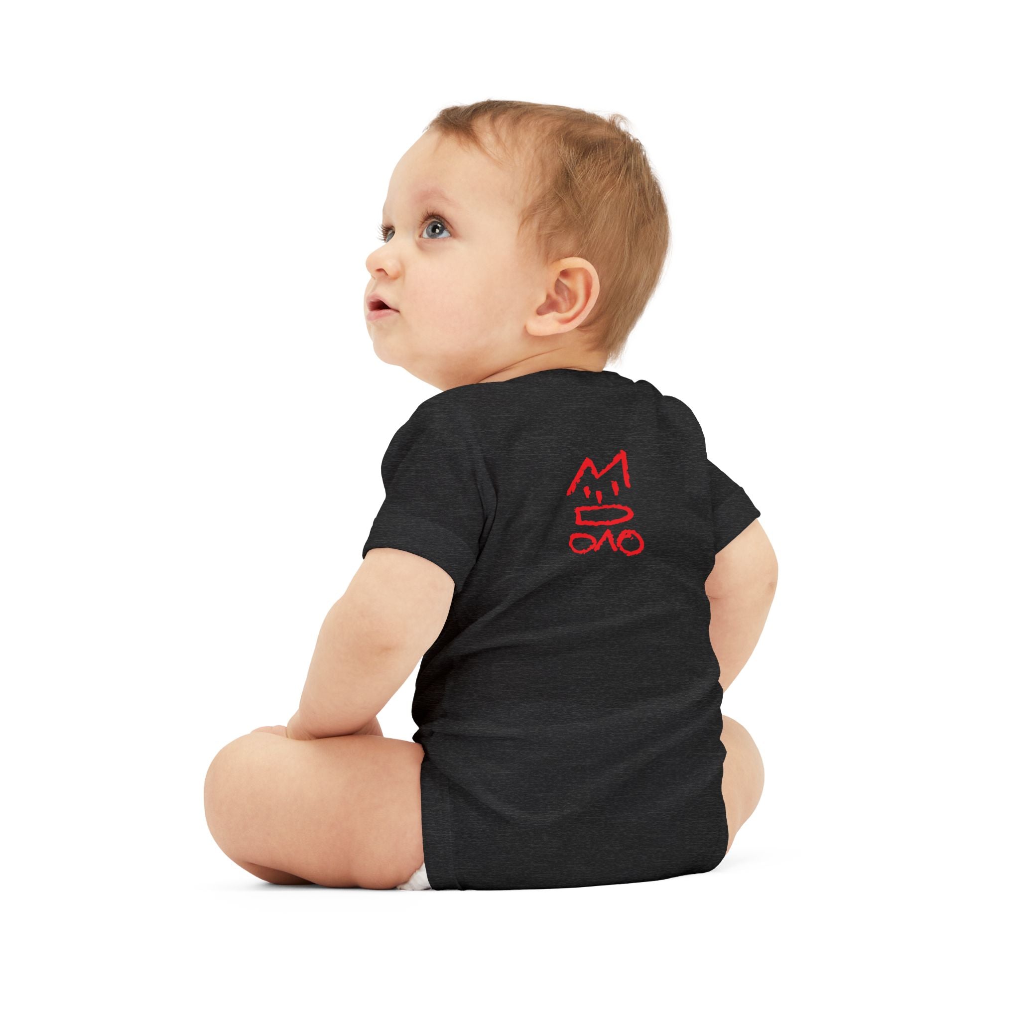 MFACE™ BODYSUIT™