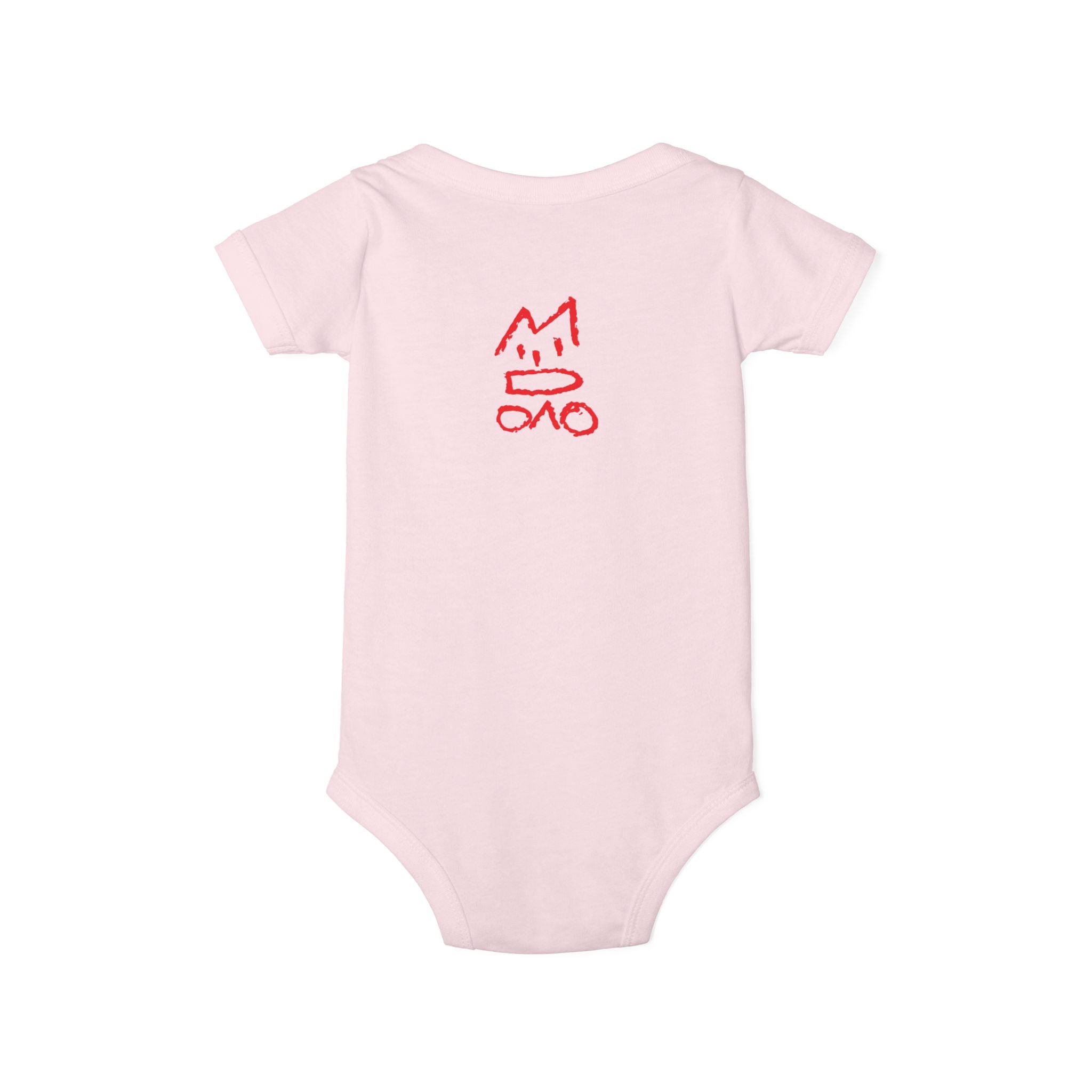 MFACE™ BODYSUIT™