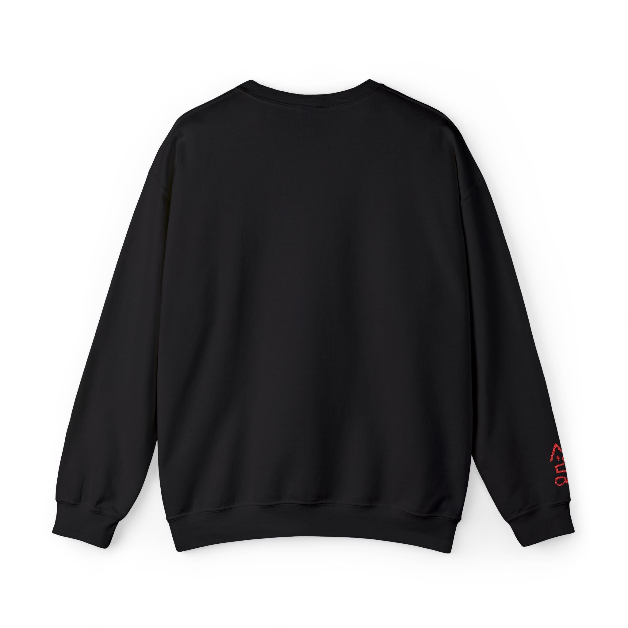MFACE™ Crewneck Sweatshirt