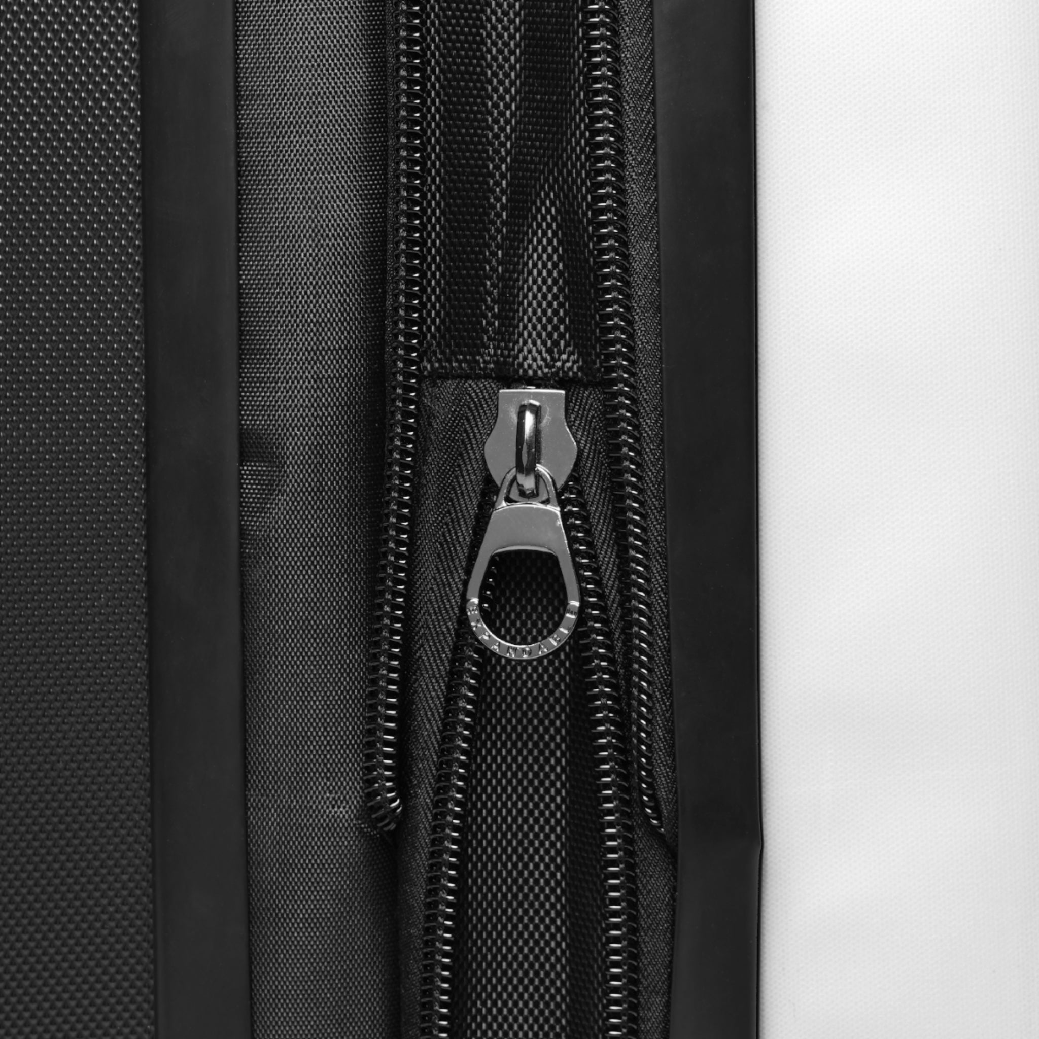 MFACE™ Travel Suitcase