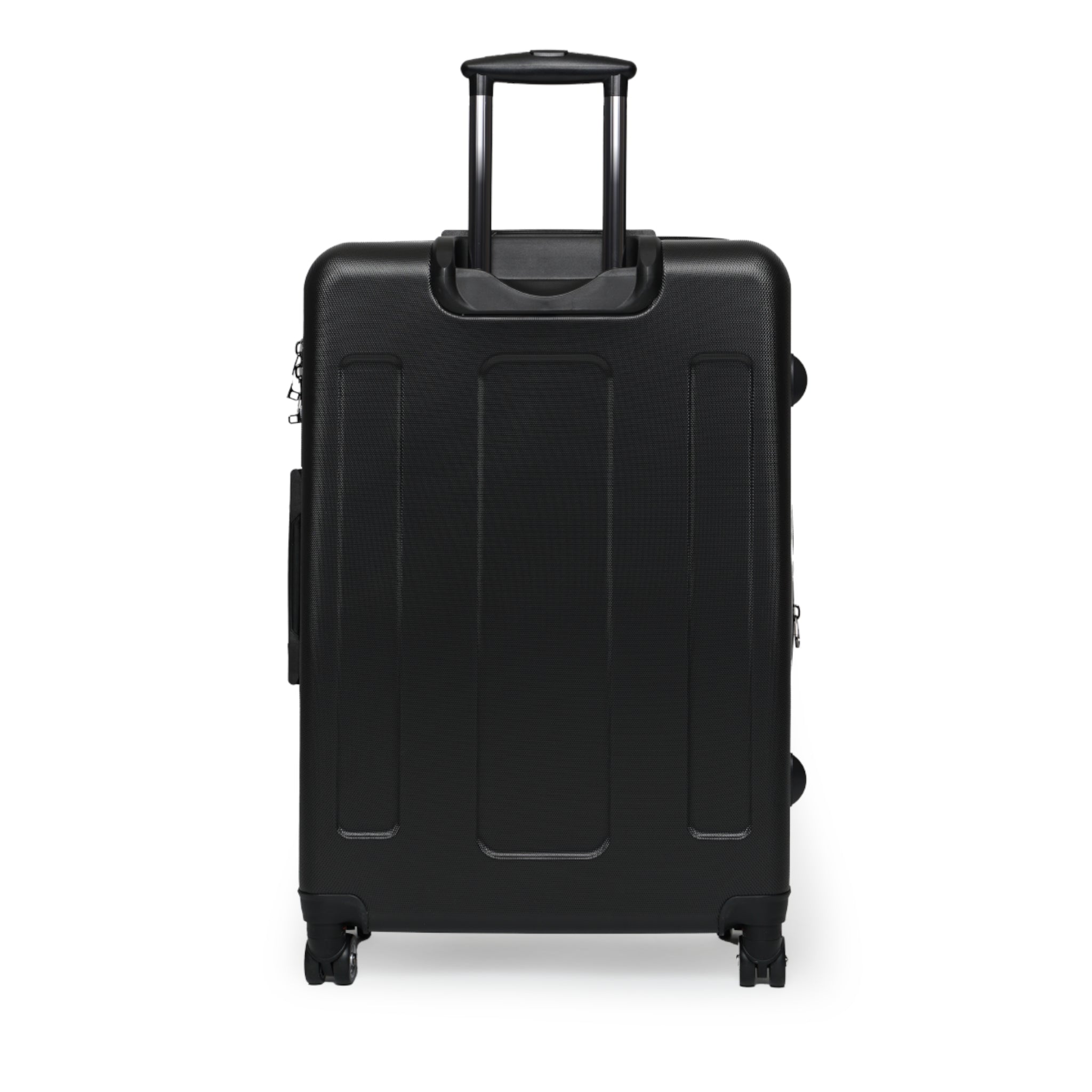 MFACE™ Travel Suitcase