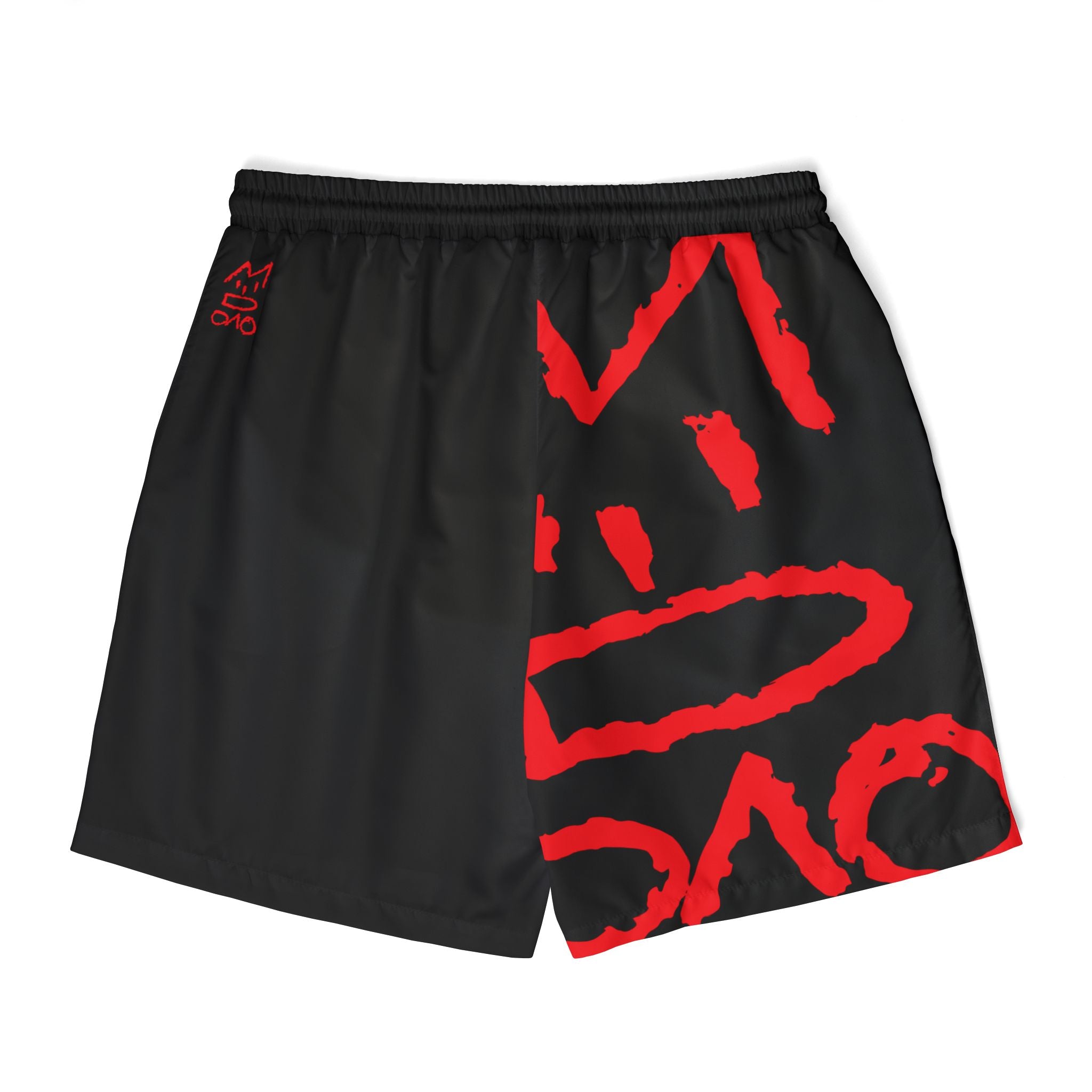 MFACE™ UNISEX SWIM SHORTS