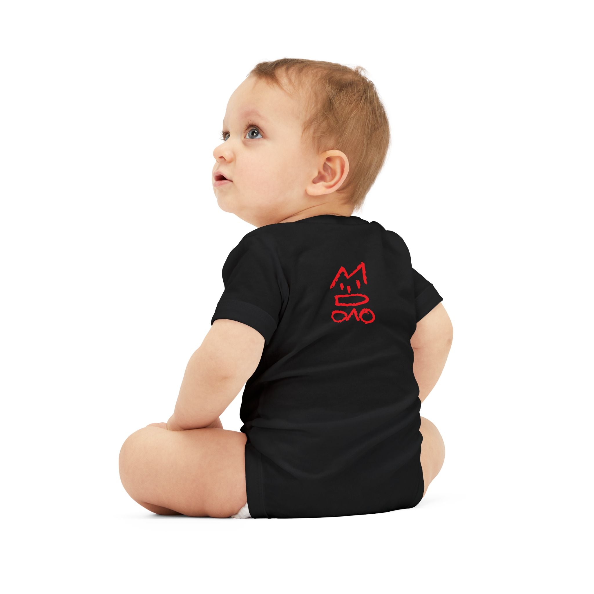 MFACE™ BODYSUIT™
