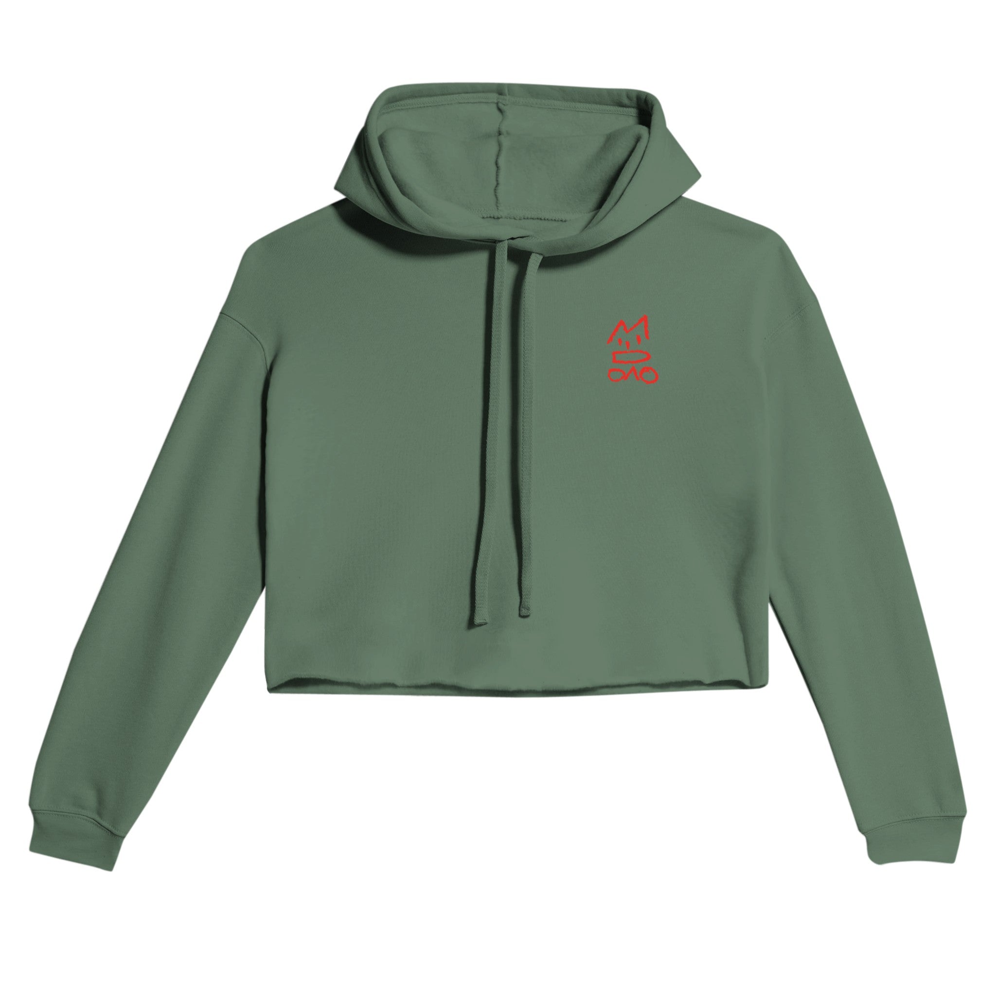 moca♡　0527 Horizon Mock Neck Half Zip Sweatshirt - Treehugger | Billabong