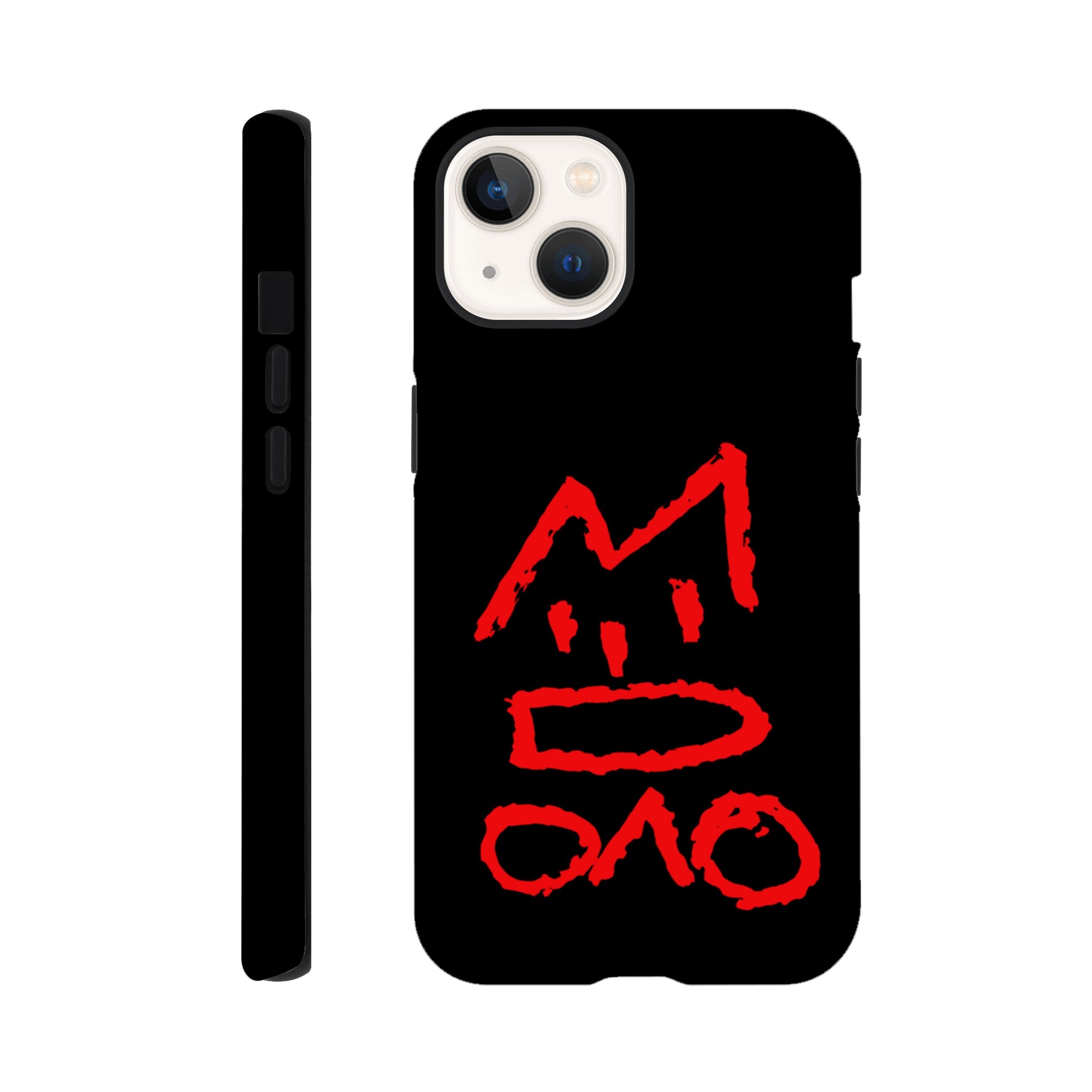 20ecbebb-ffaf-406f-b324-c2ad58d14af8