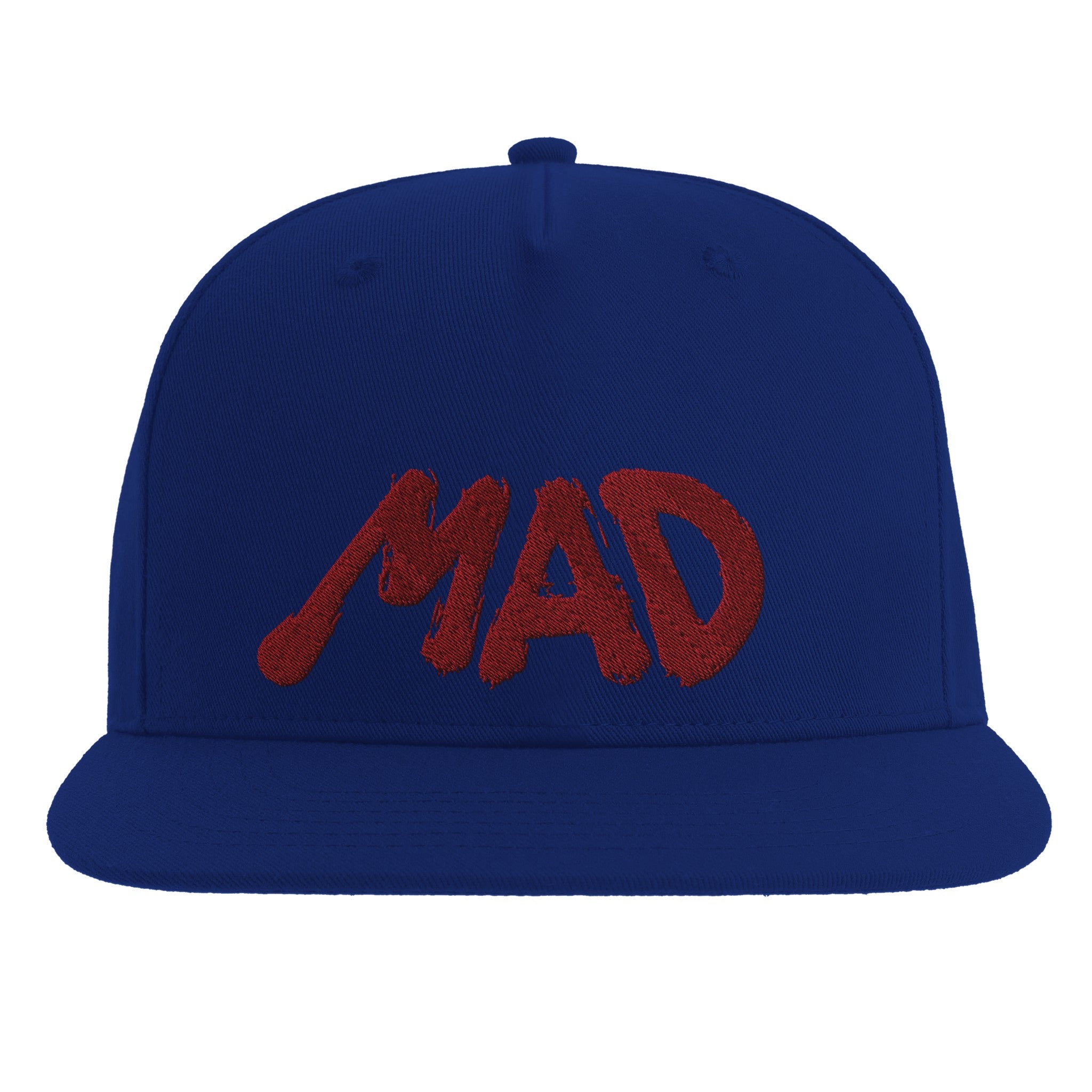 MADマガジン キャップ スナップバック MAD magazine cap MADマガジン キャップ スナップバック MAD magazine cap
