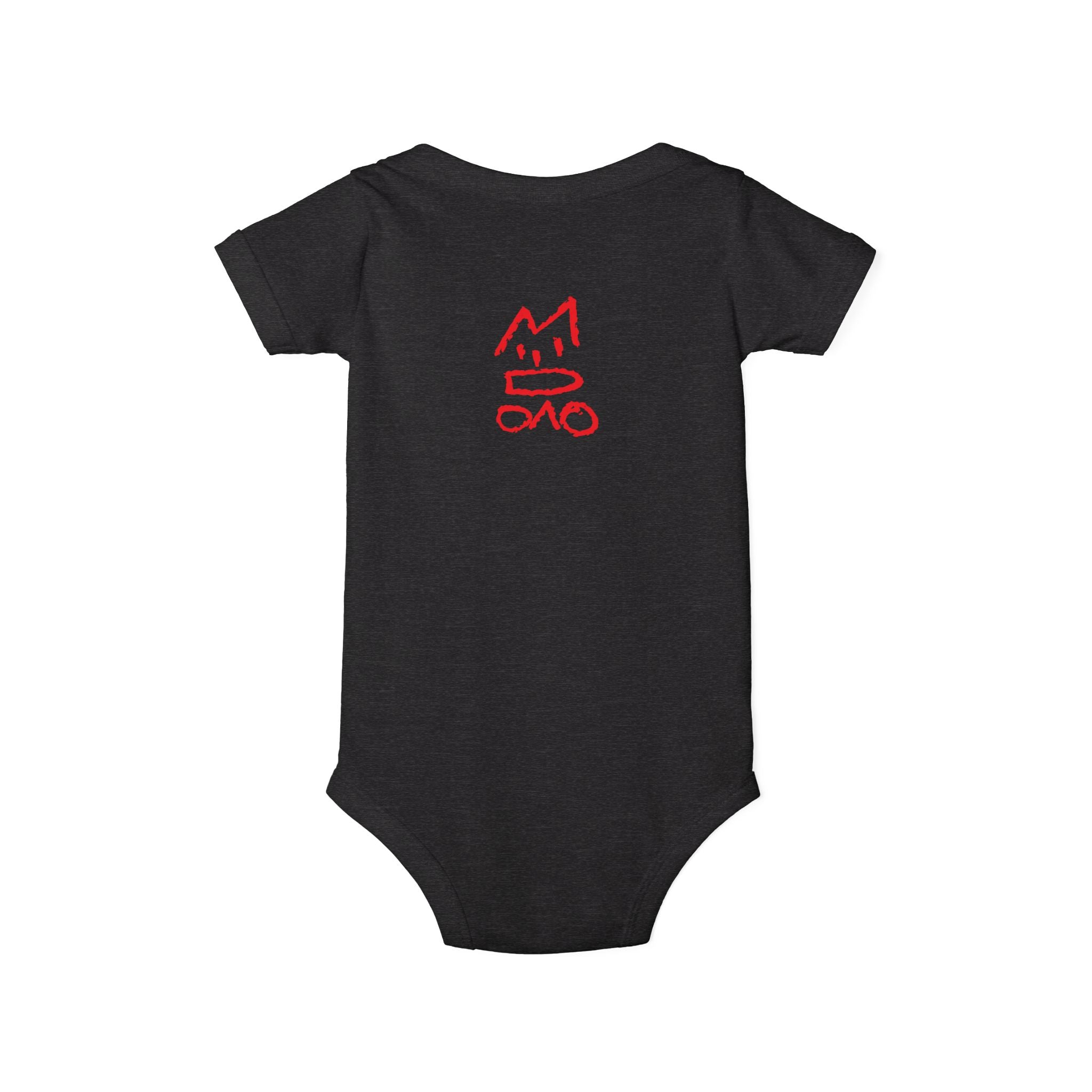 MFACE™ BODYSUIT™