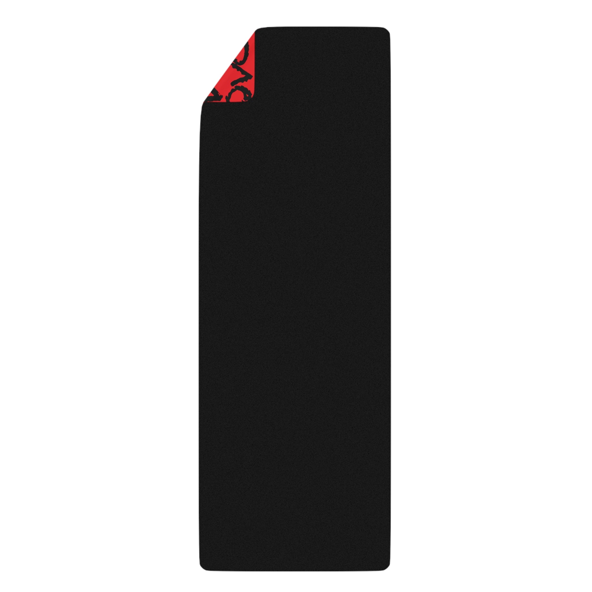 MFACE™ Yoga Mat