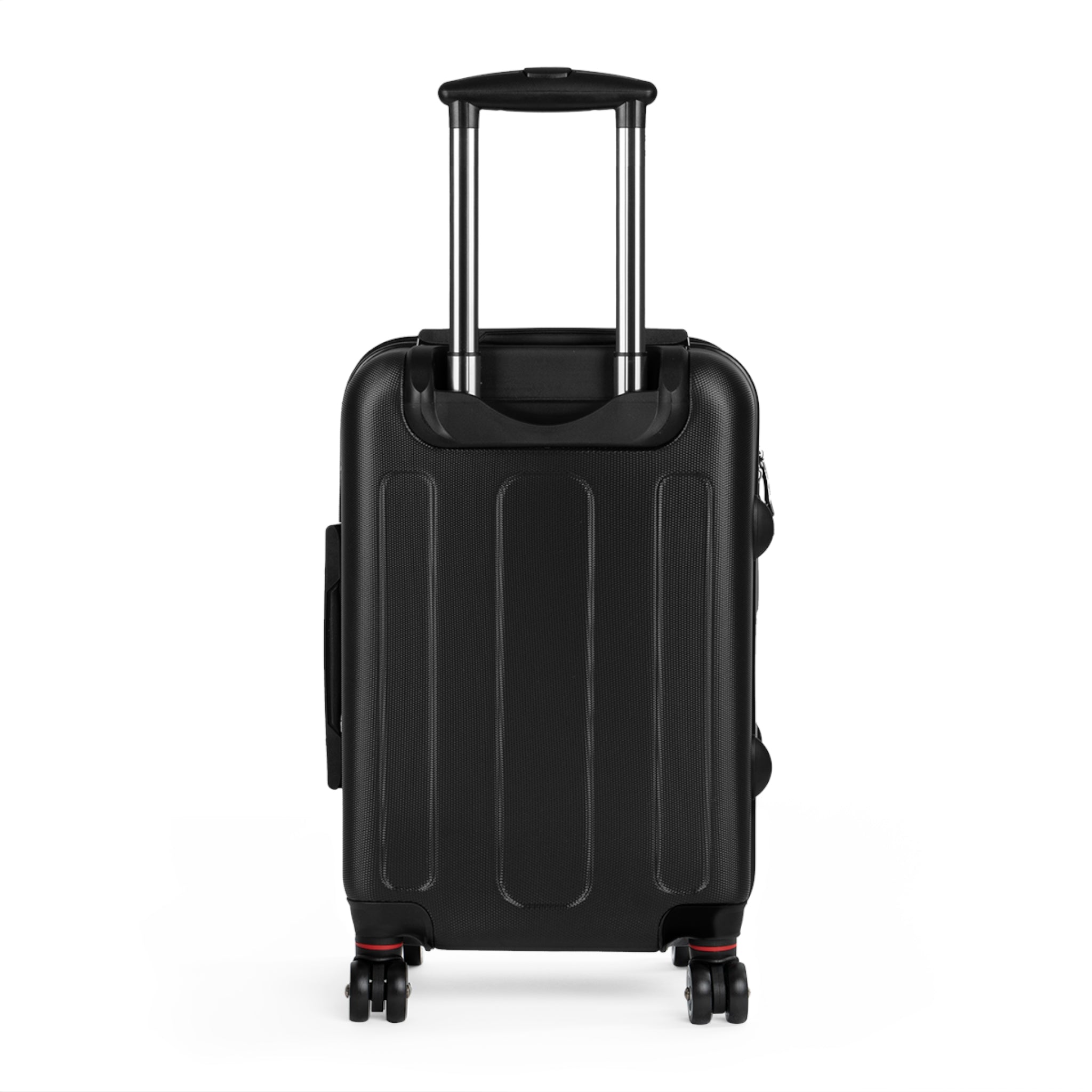MFACE™ Travel Suitcase