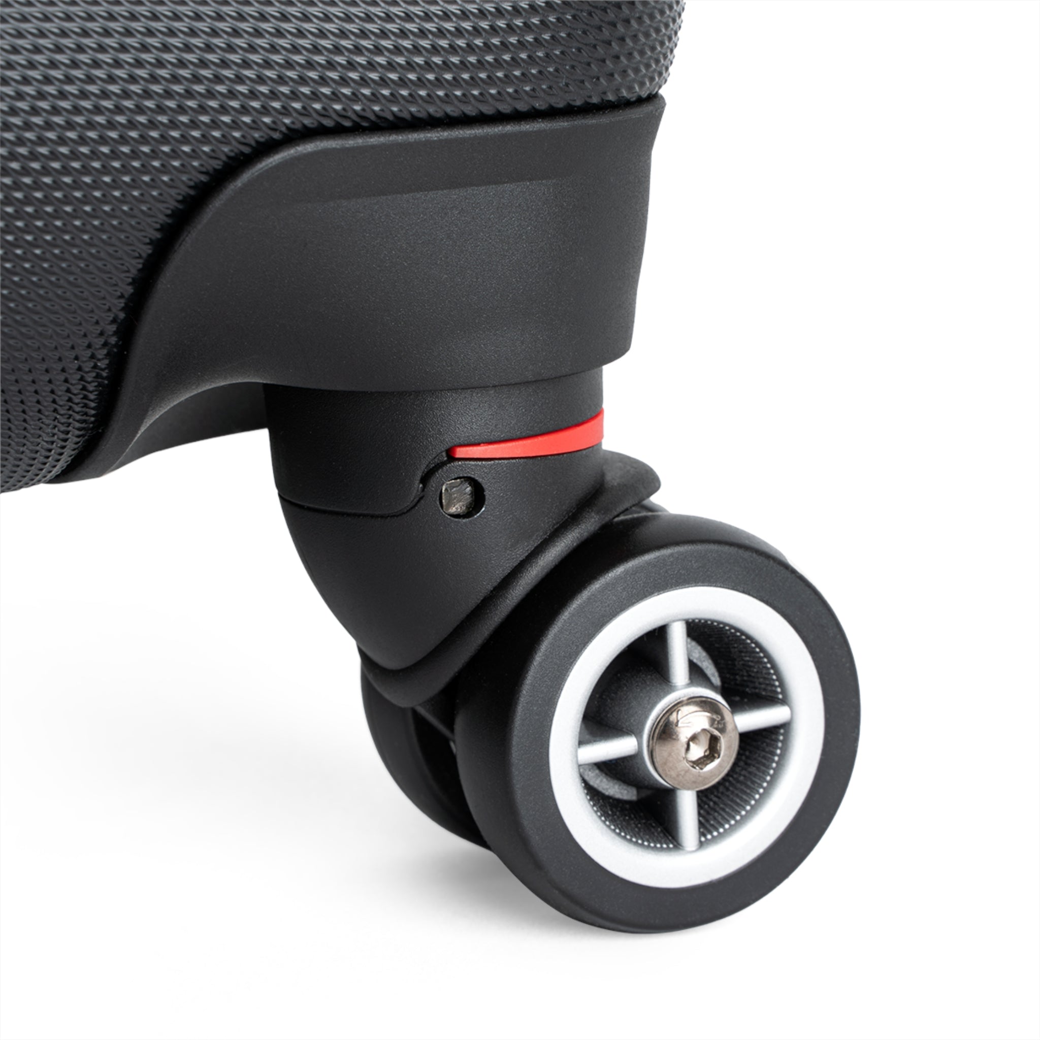 MFACE™ Travel Suitcase