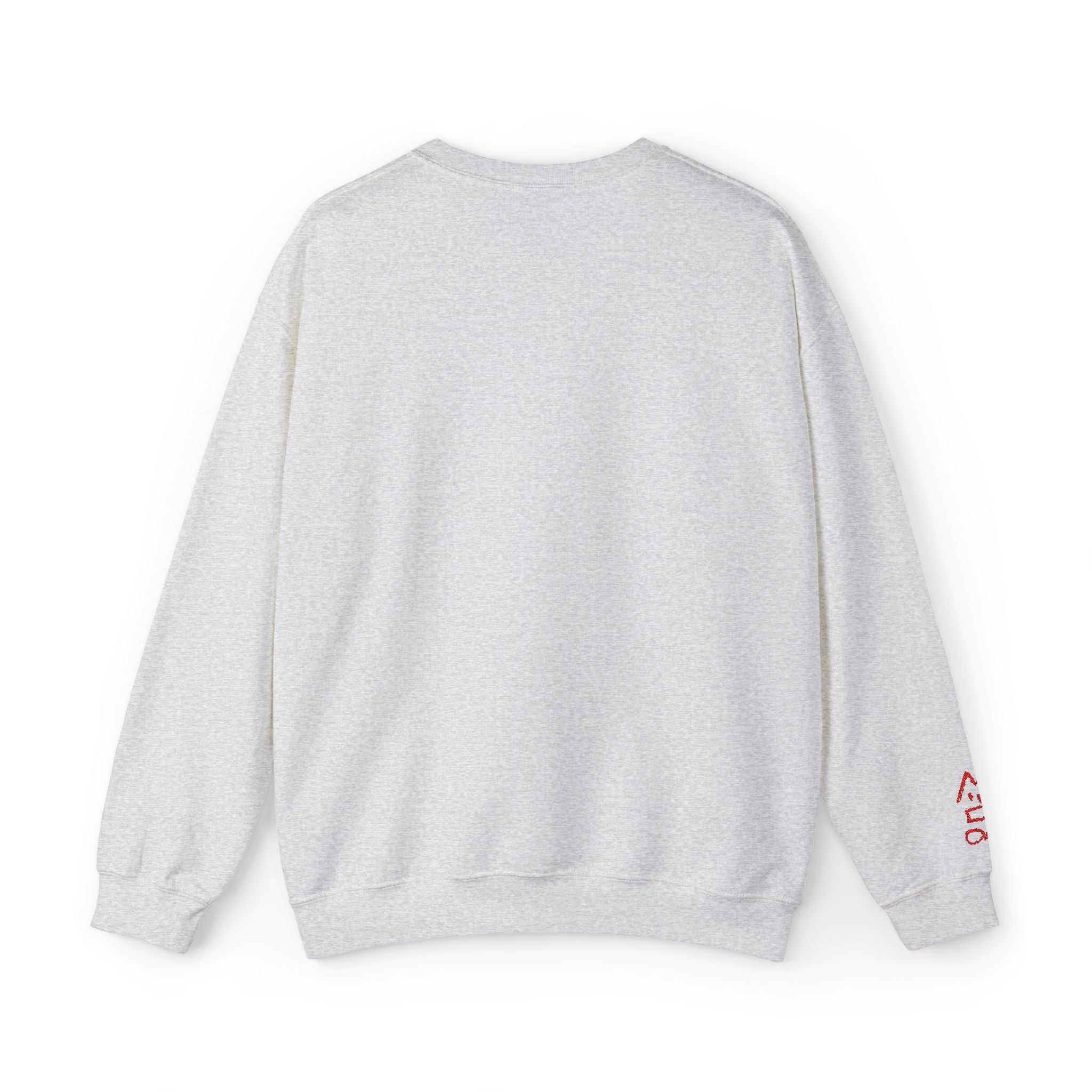 MFACE™ Crewneck Sweatshirt