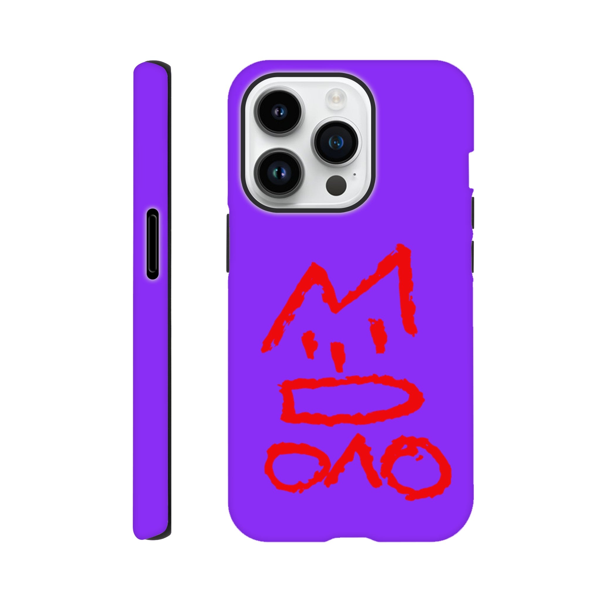 871ff88d-63f0-4df7-aca4-fc7f427d9b11