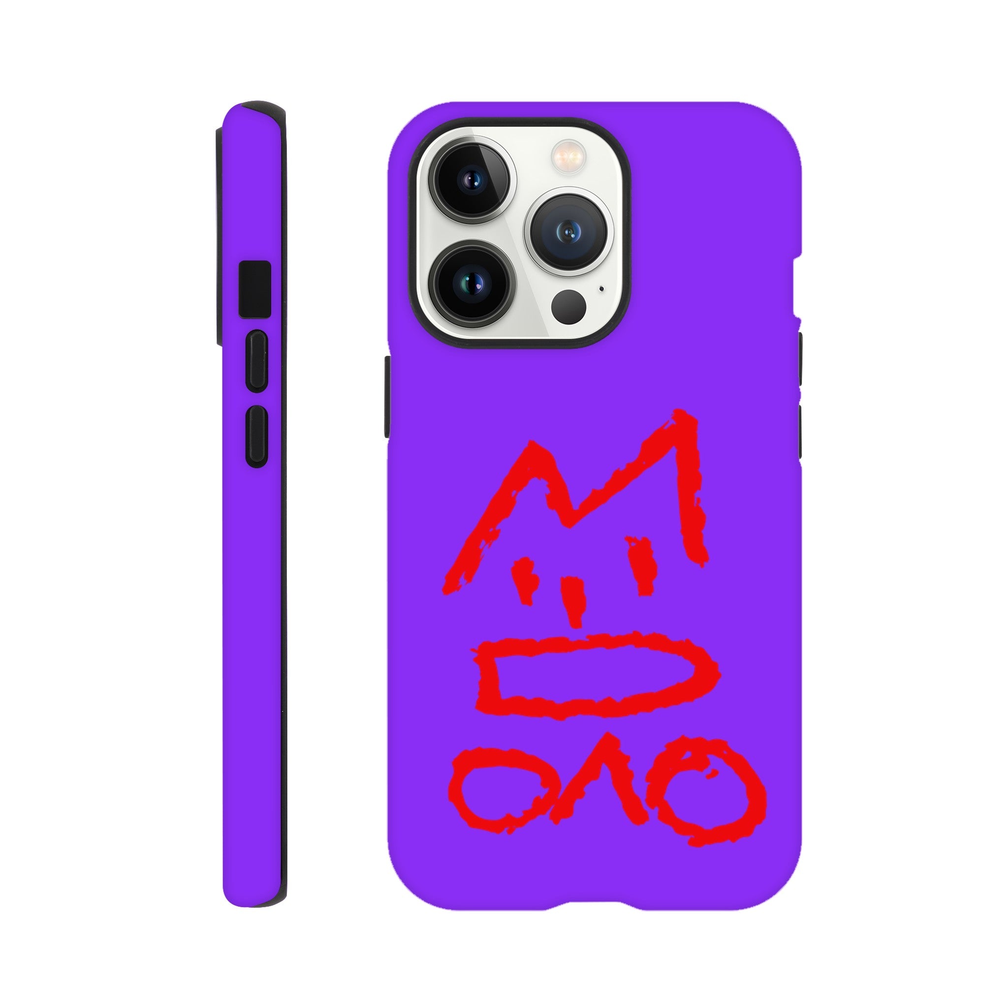 88fe0456-e319-4cc1-a31c-5fe0cbb4b00b