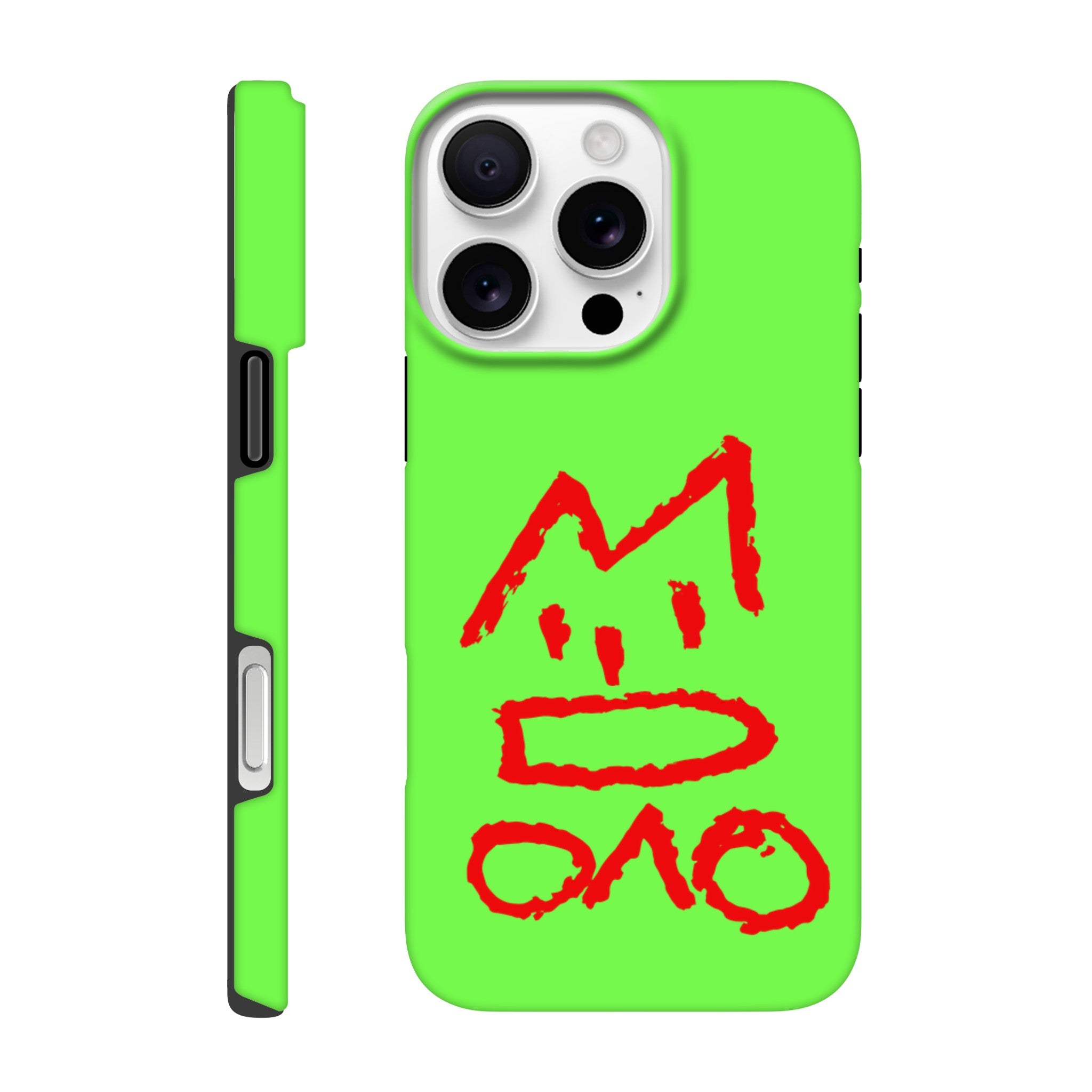 908d6fdb-d48c-4daa-8c8d-81dc6e2f60cb