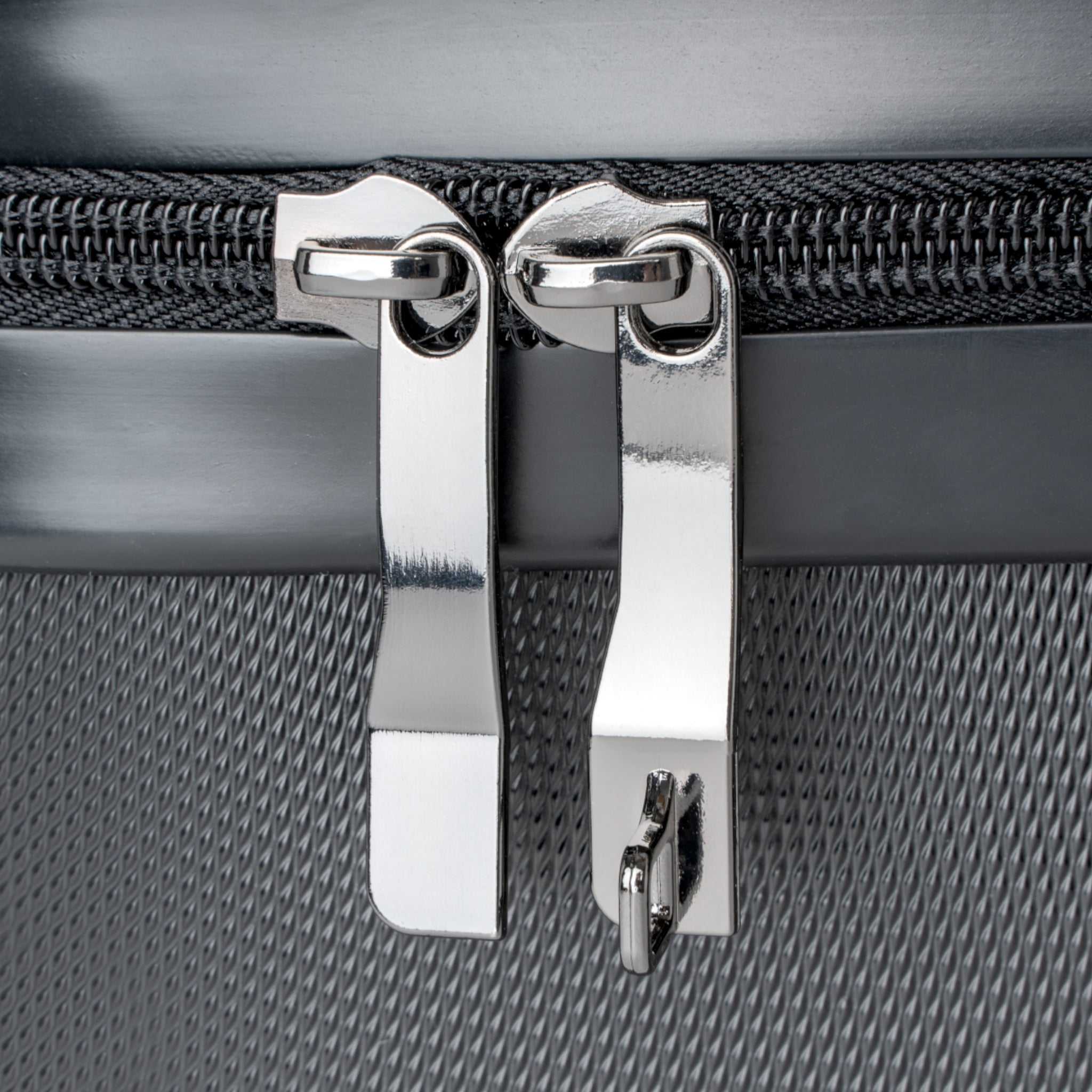 MFACE™ Travel Suitcase