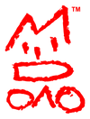 MIDOLO.ART