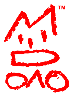 MIDOLO.ART