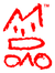MIDOLO.ART