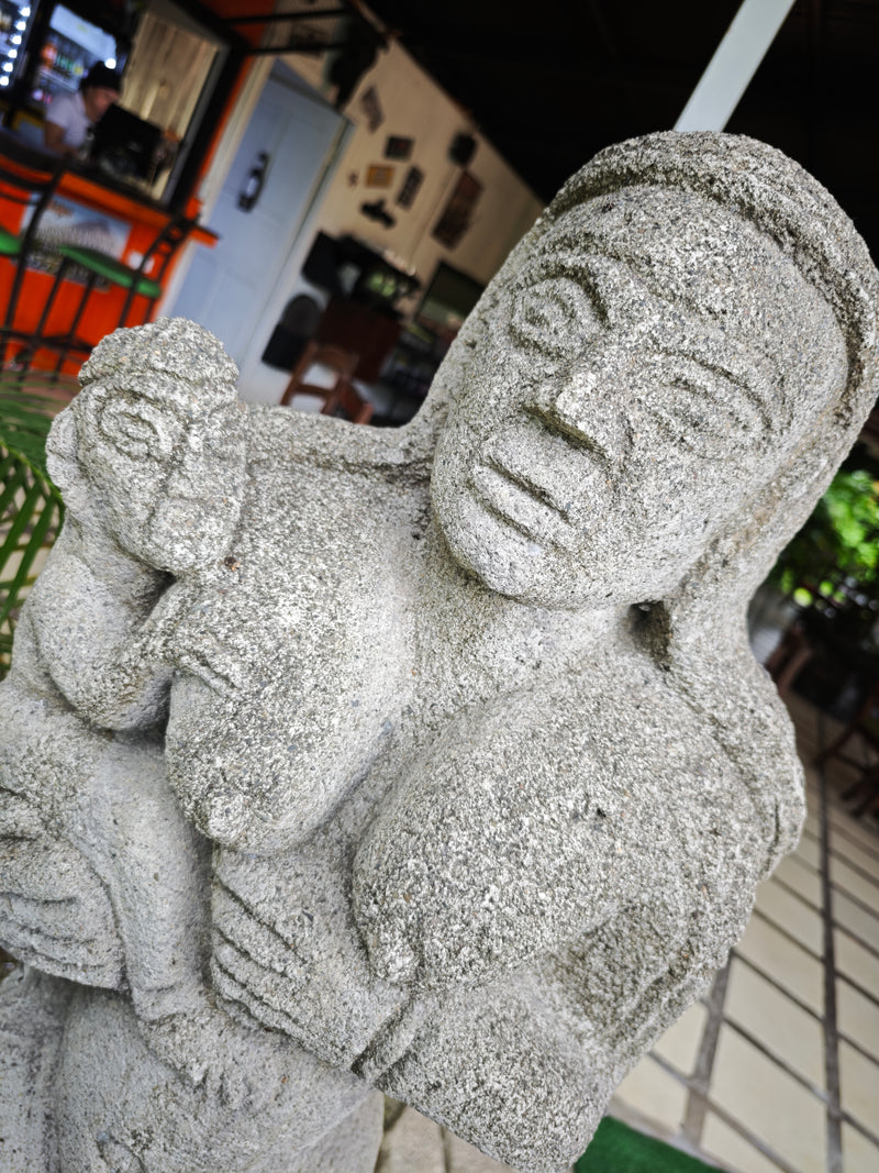 Immagine della galleria