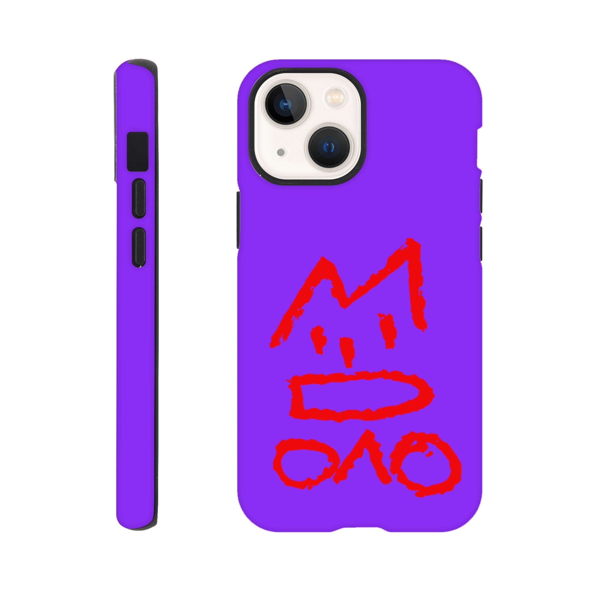 c7f406df-5f32-430f-9d1c-ca3e2e55692b