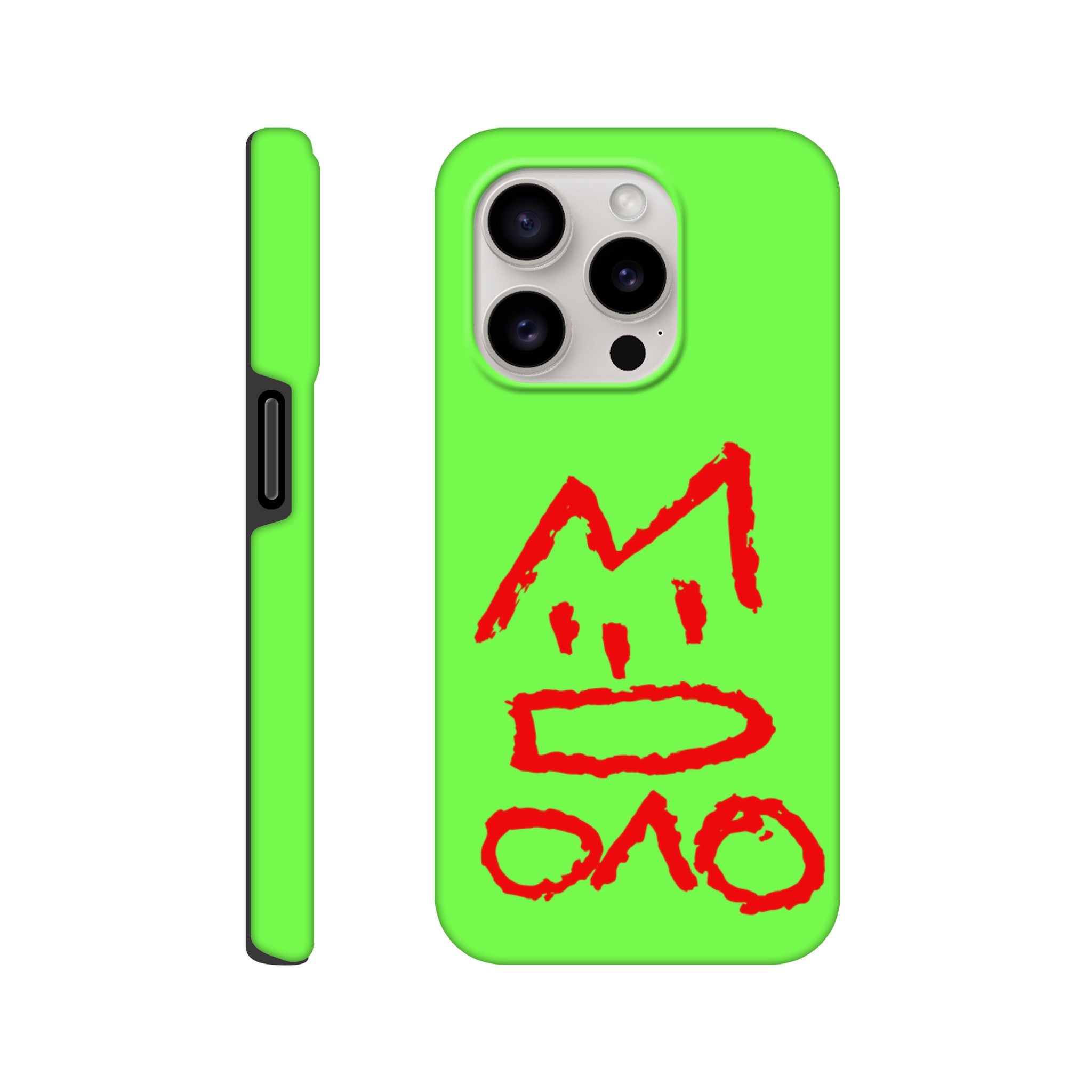c81a533e-dac0-4fa1-a6a5-4f1b456109b2