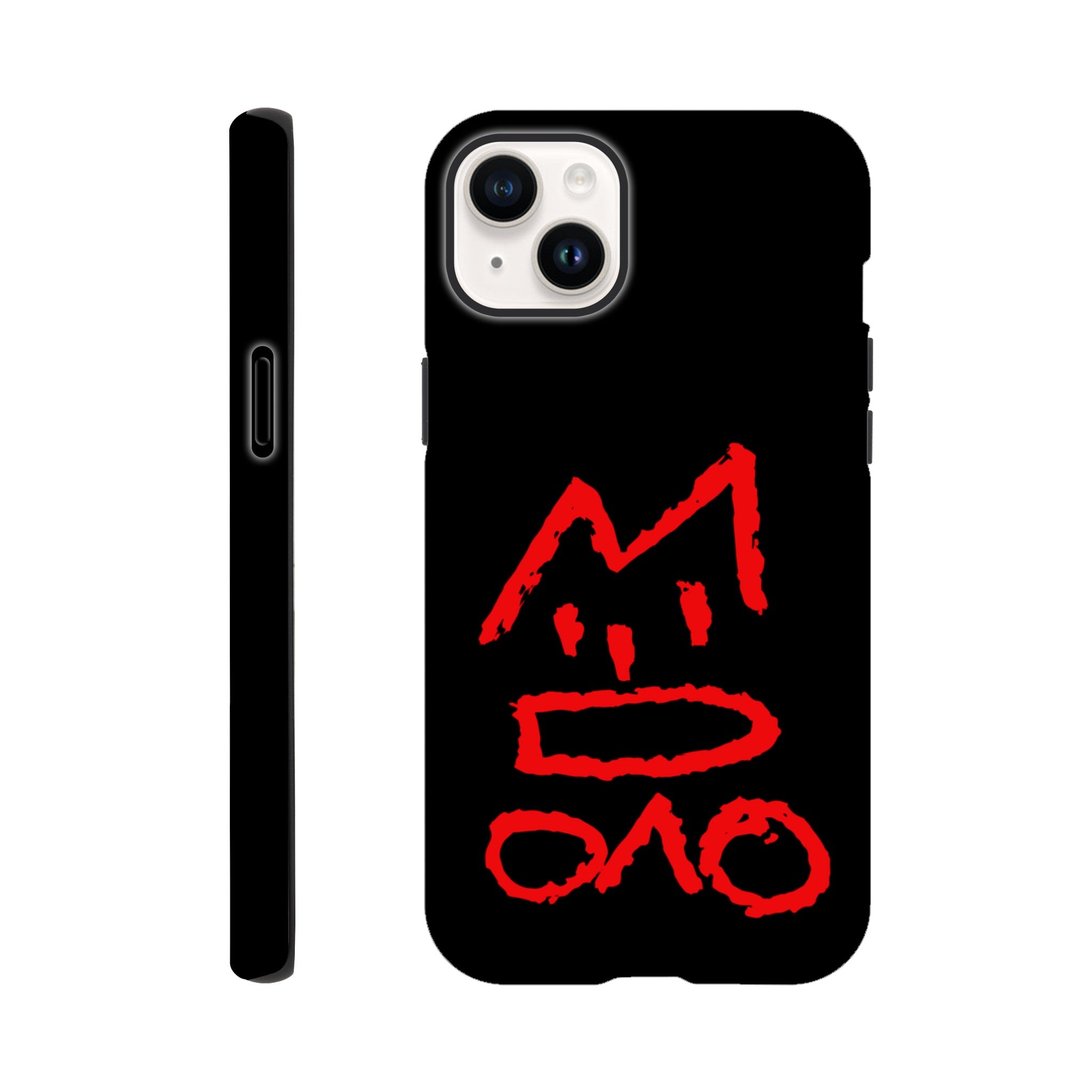 cf90ab0e-d22a-4488-80a8-f017cc01e24b