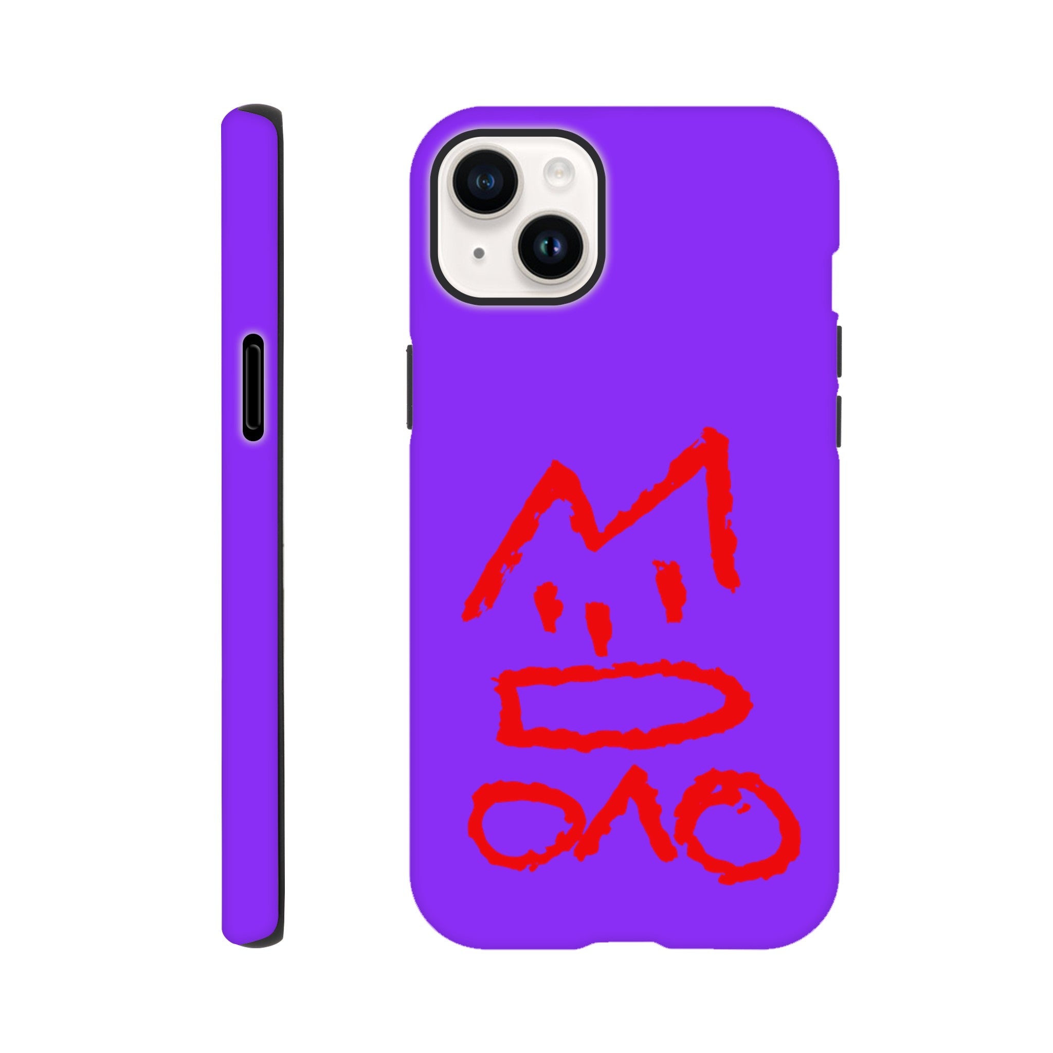d02fa1fa-edff-4d50-b47a-8ddee35bbda5