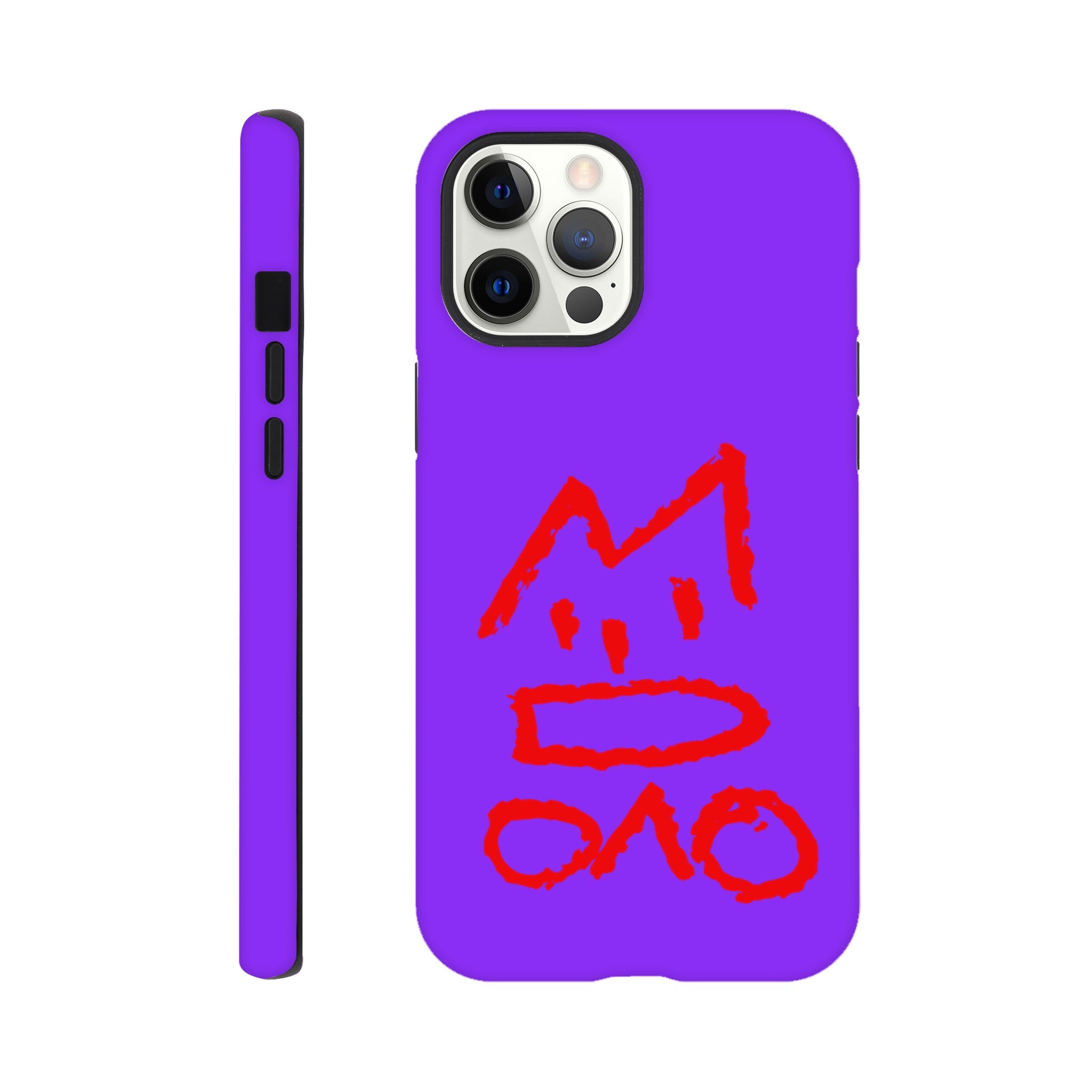 d500c9d9-adfc-40e5-8645-801c5ff98568