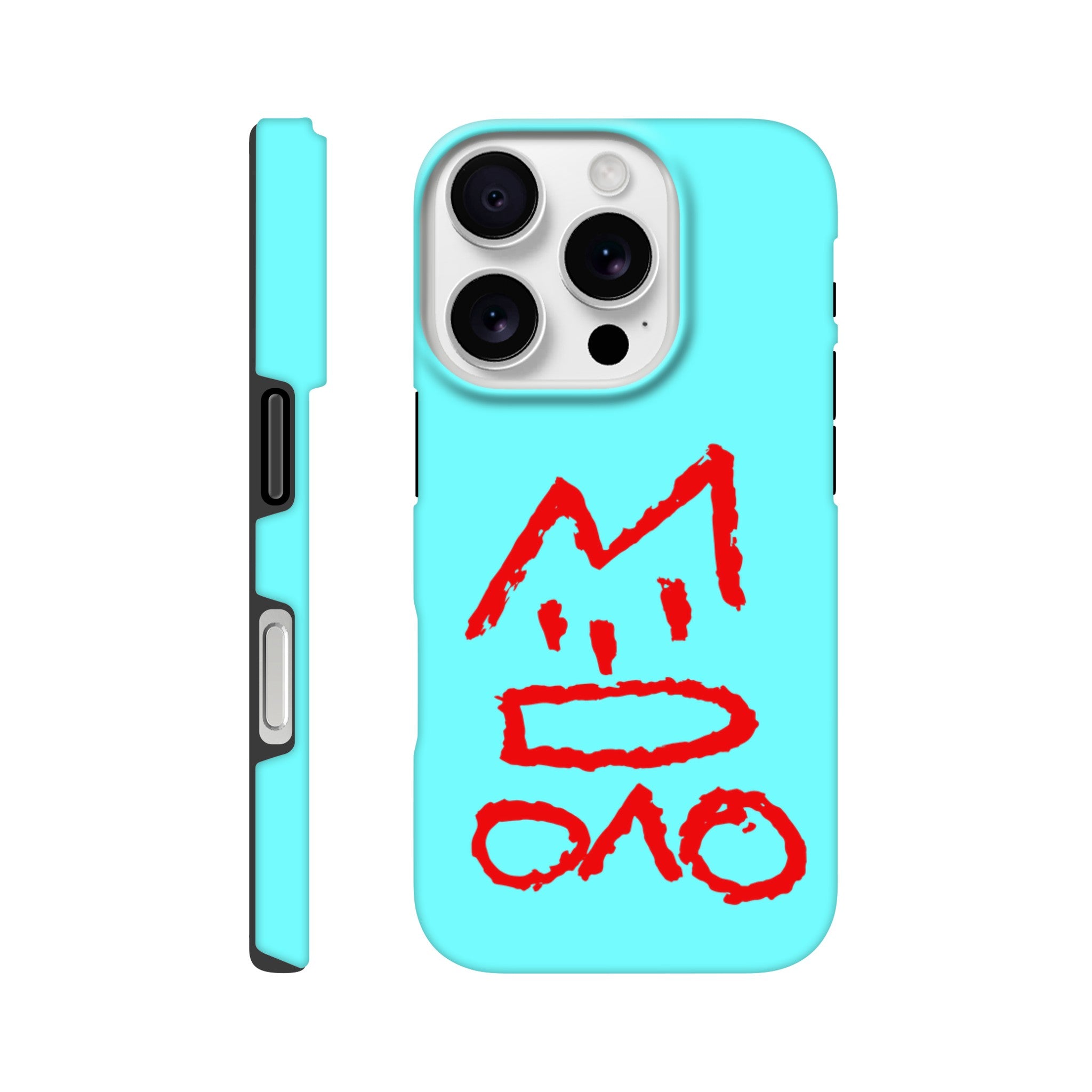 ddfd2211-107b-489f-b4c5-6ddad4aaea4a