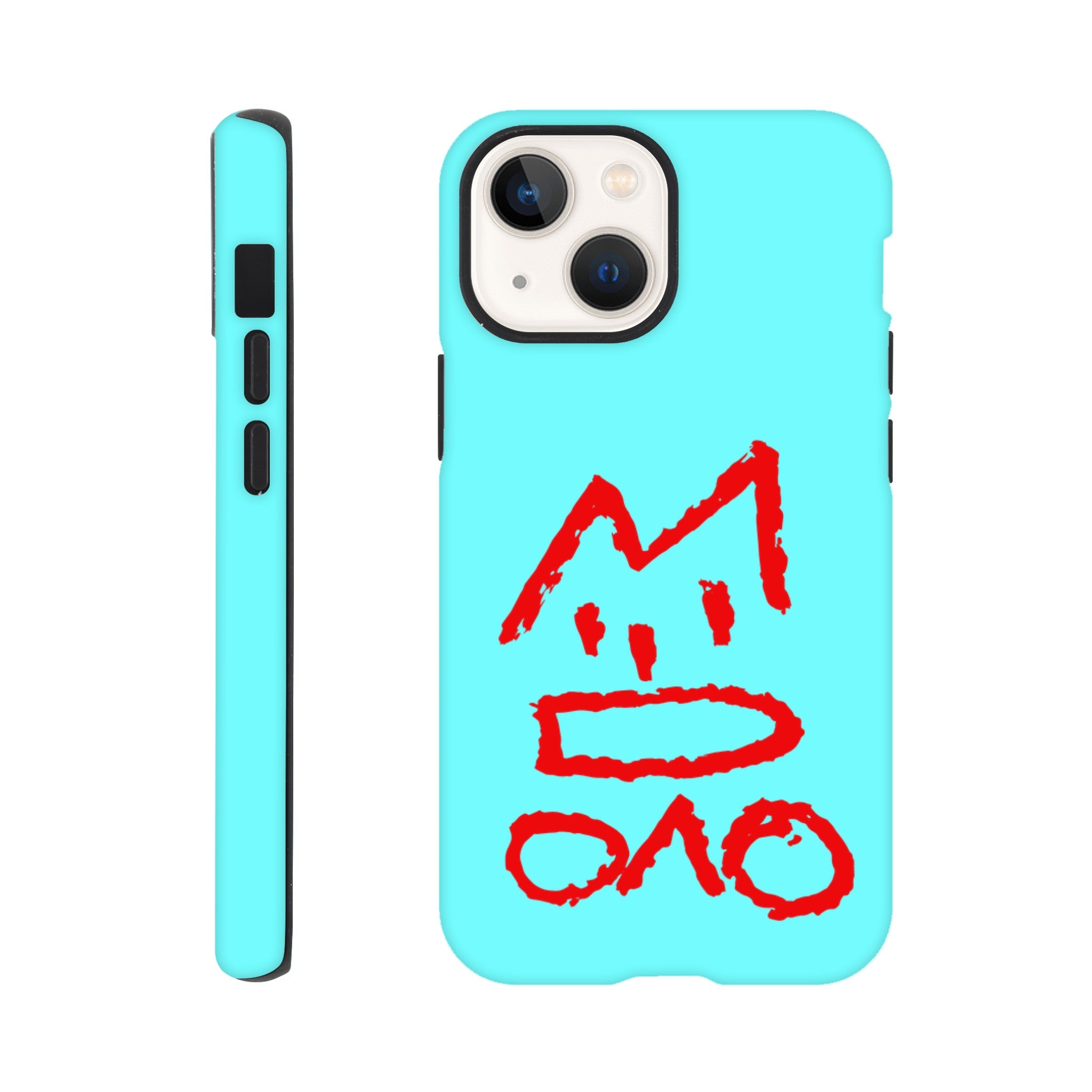 ee9f487f-eb43-4f4c-8896-69facce8c35e
